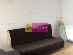 Appartament 4 camere Vitanul Nou