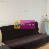 Appartament 4 camere Vitanul Nou